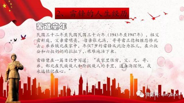 如果DNF全职业无CD,你觉得哪个职业最吃香?—聪明机智,问答一网打尽